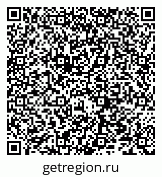 79066202158
