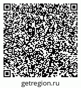 79066202160