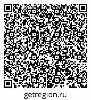 79066202161
