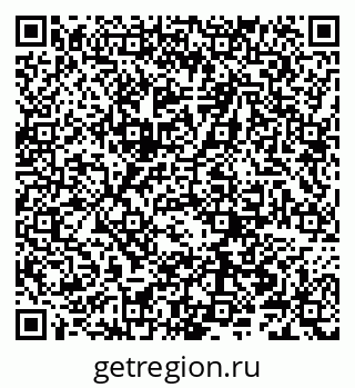 79066202162