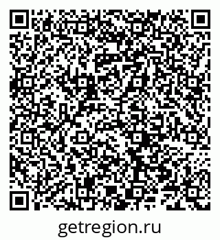79066202163