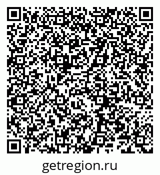 79066202164