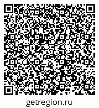 79066202166