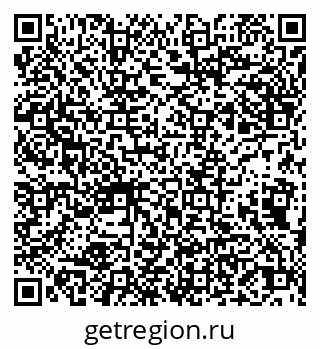 79066202167