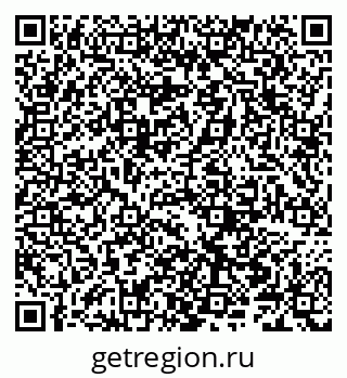 79066202169