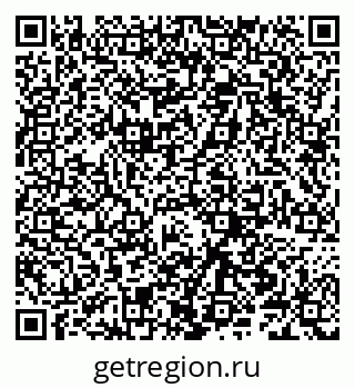 79066202170