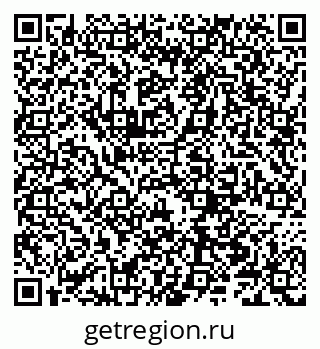79066202172