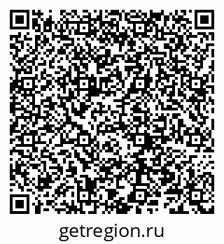 79066202173