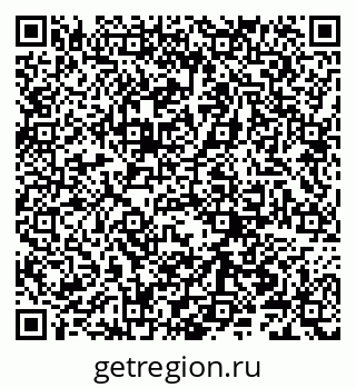 79066202174