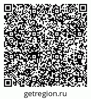 79066202175