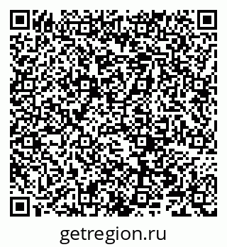 79066202176