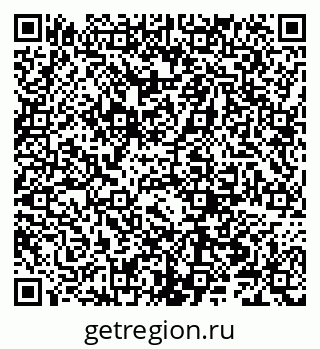 79066202177