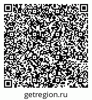 79066202178