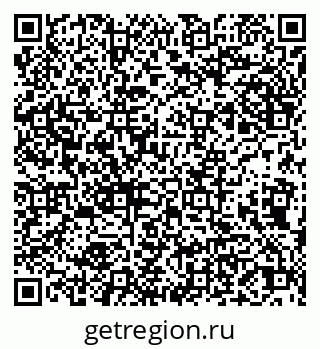 79066202179