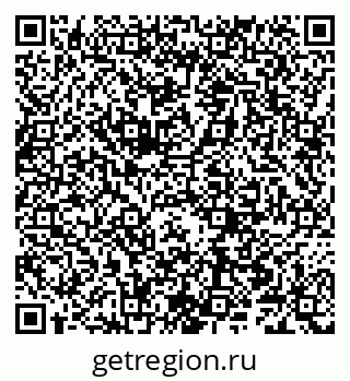 79066202180