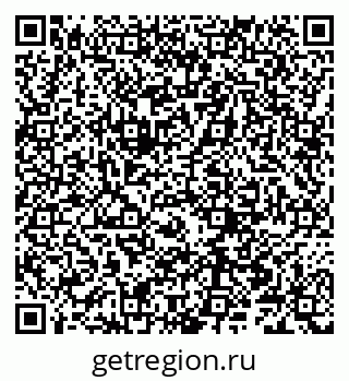 79066202181
