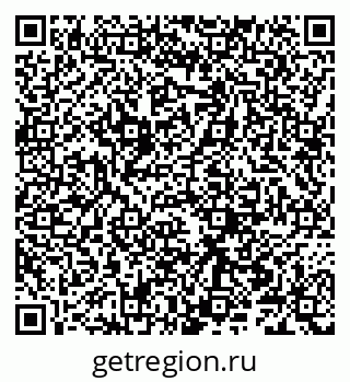 79066202182