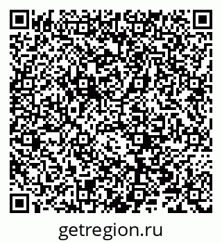 79066202184