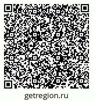 79066202185