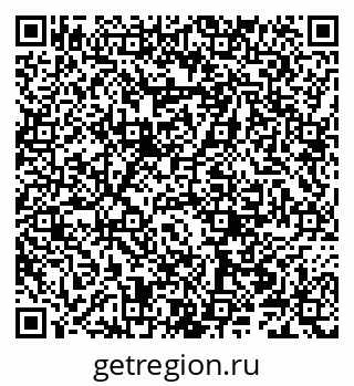 79066202187