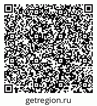 79066202189