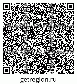 79066202190