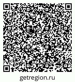 79066202191