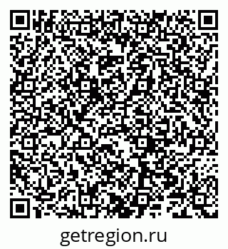79066202193