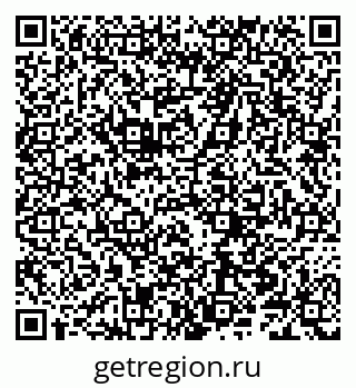 79066202194