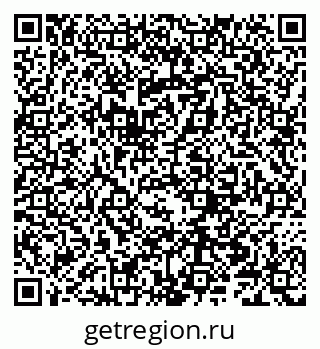 79066202195