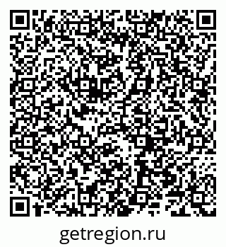 79066202196