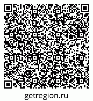79066202197