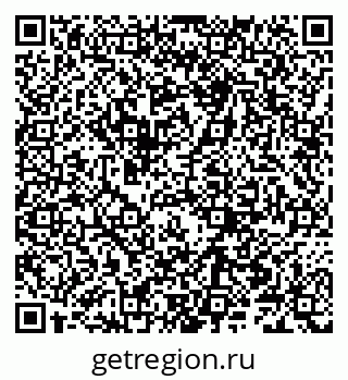 79066202198