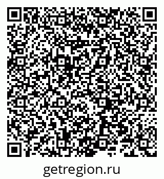 79066202199