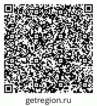 79066202200