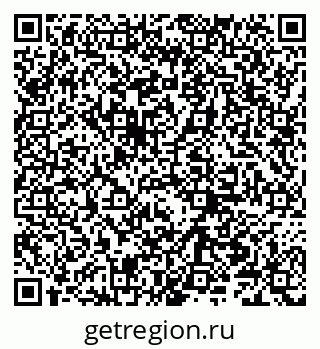 79066202202
