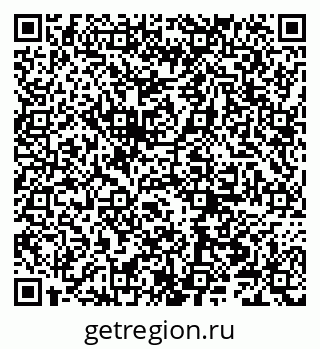 79066202203