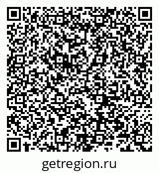 79066202204