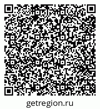 79066202205