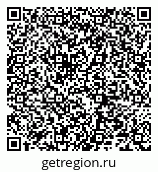 79066202207
