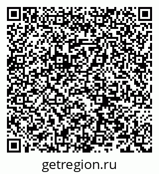 79066202209