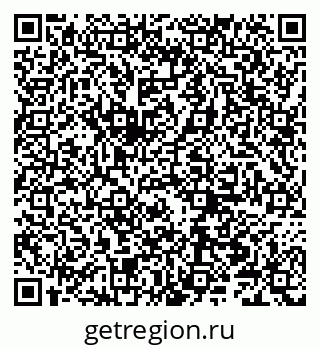 79066202211