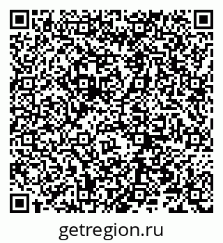 79066202212