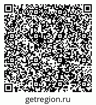 79066202214