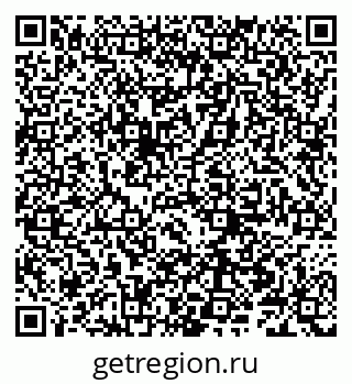 79066202215