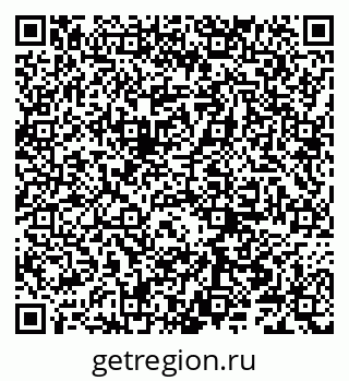 79066202217