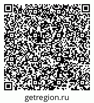 79066202218