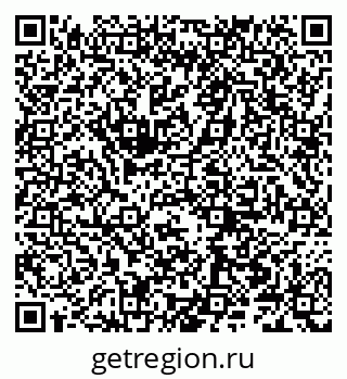 79066202219