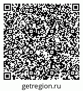 79066202220