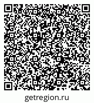 79066202222
